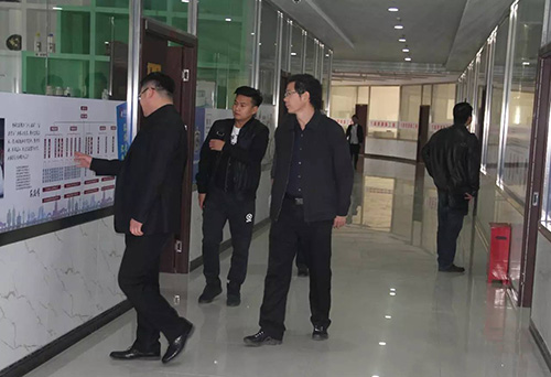 乾港集團(tuán) 乾港集團(tuán)