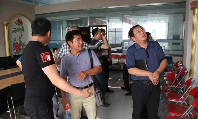 乾港集團 乾港集團