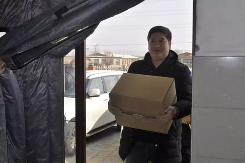 乾港集團(tuán) 乾港集團(tuán)