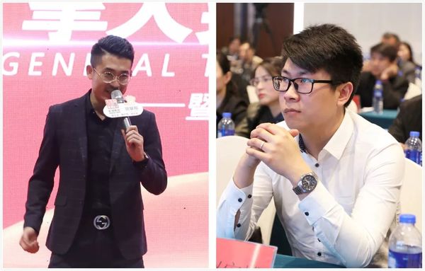 乾港集團(tuán) 乾港集團(tuán)