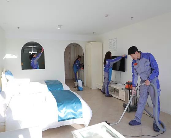 乾港集團(tuán) 乾港集團(tuán)