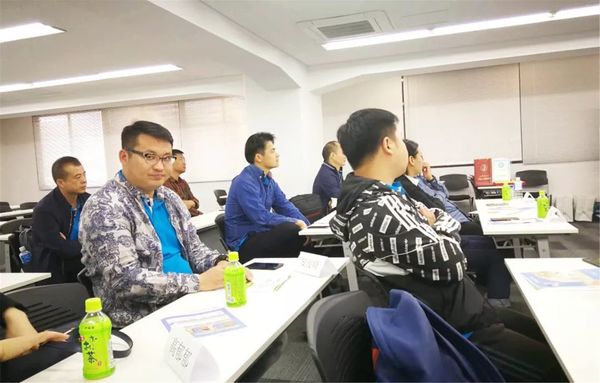 乾港集團(tuán) 乾港集團(tuán)