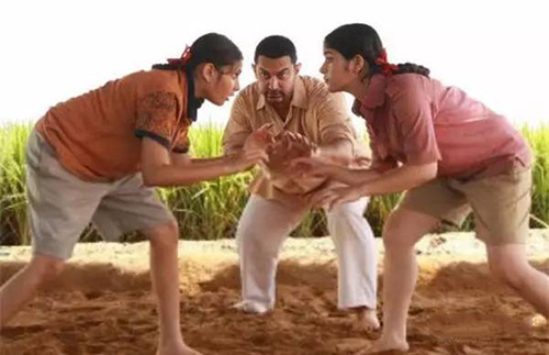 乾港集團 乾港集團