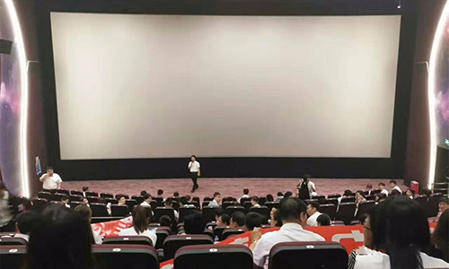 乾港集團 乾港集團