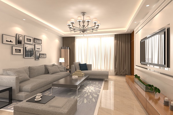 乾港集團 乾港集團