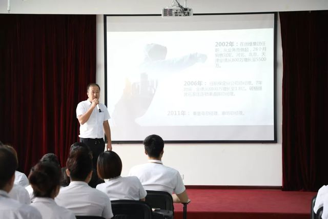 苦修能力，難修智慧