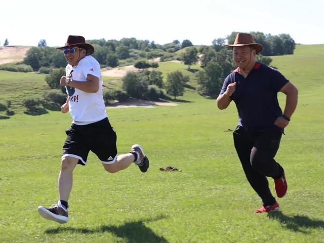 微笑的力量 微笑的力量