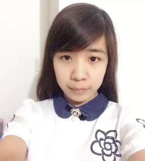 人力資源績效專員苑清華 人力資源績效專員苑清華