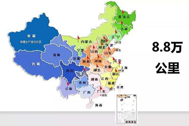 乾港售后服務(wù) 乾港售后服務(wù)