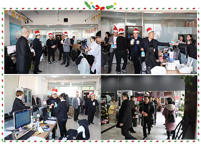 乾港過(guò)圣誕 乾港過(guò)圣誕