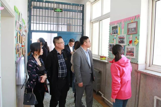 乾港愛心慈善日 乾港愛心慈善日