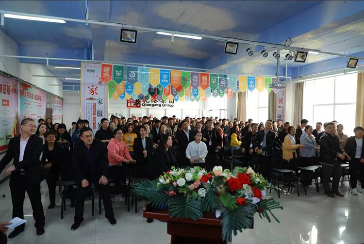 生日會，乾港生日，生日愿望，環(huán)保企業(yè)，環(huán)保項(xiàng)目，環(huán)保項(xiàng)目創(chuàng)業(yè)