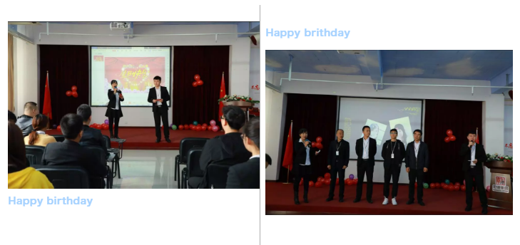 環(huán)保項(xiàng)目，蒸汽洗車，除甲醛，家政環(huán)保，室內(nèi)環(huán)保涂料