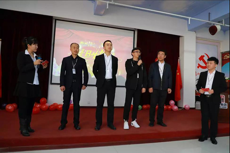 環(huán)保項(xiàng)目，蒸汽洗車，除甲醛，家政環(huán)保，室內(nèi)環(huán)保涂料