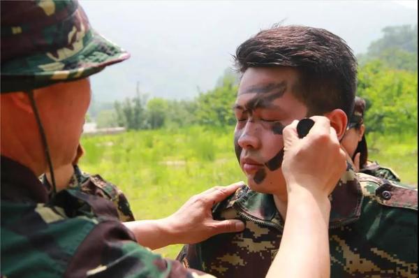 乾港集團,乾港官網(wǎng),乾港網(wǎng)絡(luò),室內(nèi)空氣凈化公司