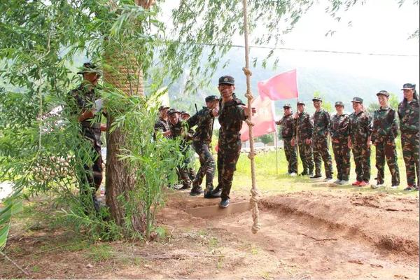 乾港集團,乾港官網(wǎng),乾港網(wǎng)絡(luò),室內(nèi)空氣凈化公司