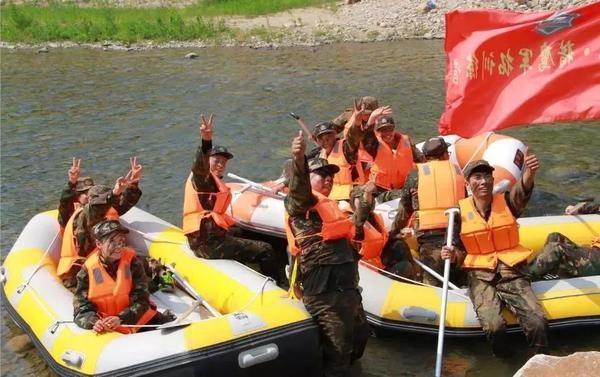 乾港集團,乾港官網(wǎng),乾港網(wǎng)絡(luò),室內(nèi)空氣凈化公司