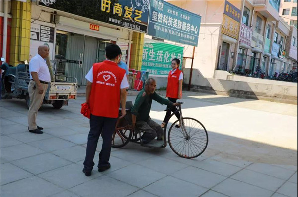 乾港集團(tuán),乾港官網(wǎng) 乾港集團(tuán),乾港官網(wǎng)