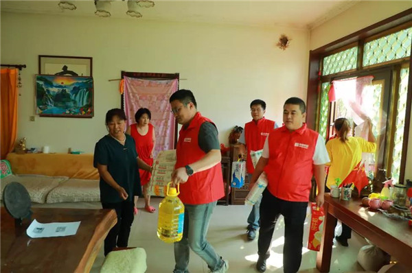 乾港集團(tuán),乾港官網(wǎng),乾港網(wǎng)絡(luò) 乾港集團(tuán),乾港官網(wǎng),乾港網(wǎng)絡(luò)