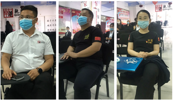 乾港集團,乾港官網(wǎng),乾港網(wǎng)絡,室內(nèi)空氣凈化公司,家居裝飾