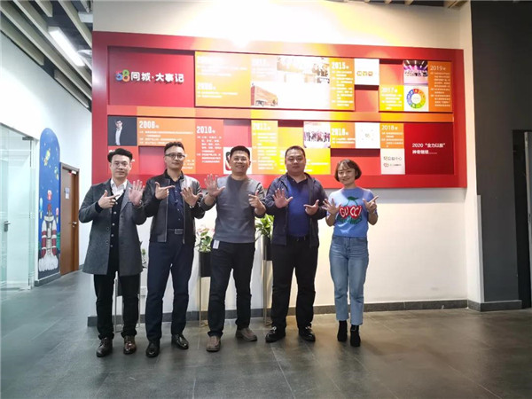 乾港集團,乾港官網(wǎng),乾港網(wǎng)絡(luò),室內(nèi)空氣凈化公司