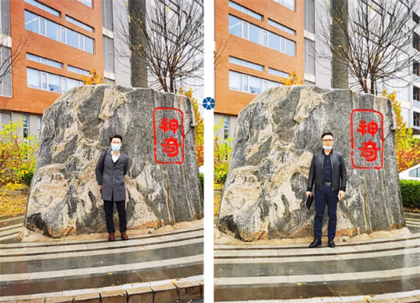 乾港集團,乾港官網(wǎng),乾港網(wǎng)絡(luò),室內(nèi)空氣凈化公司