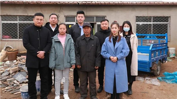 乾港集團,乾港官網(wǎng),乾港網(wǎng)絡,室內(nèi)空氣凈化公司 乾港集團,乾港官網(wǎng),乾港網(wǎng)絡,室內(nèi)空氣凈化公司